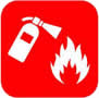 Fire Protection Solutions 