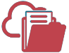 Document Mngt. Solutions